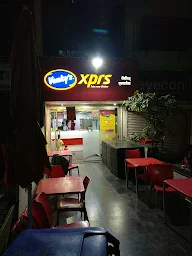 Venky's Xprs photo 2