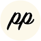 Item logo image for PerfectProspect Helper