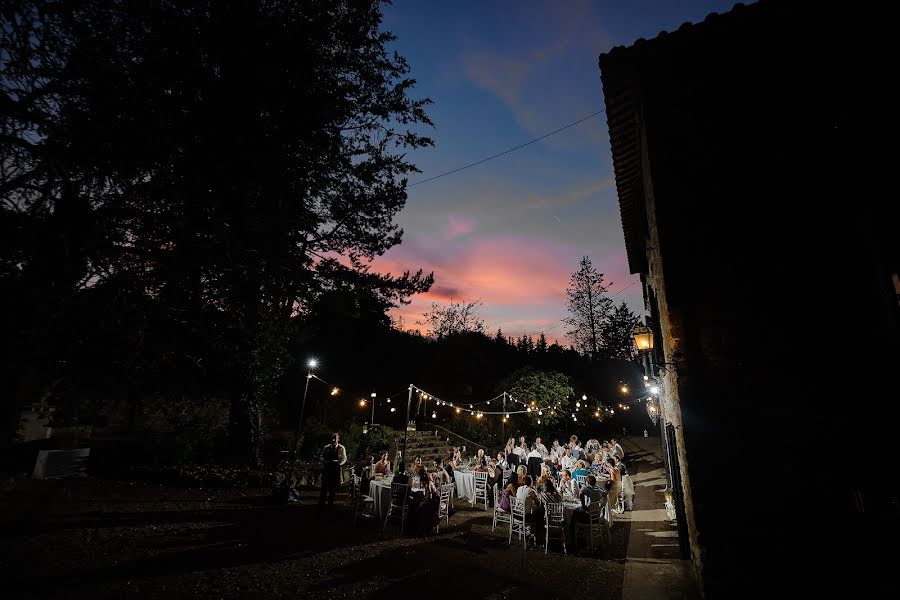 Fotografo di matrimoni Aleksey Malyshev (malexei). Foto del 9 aprile 2019