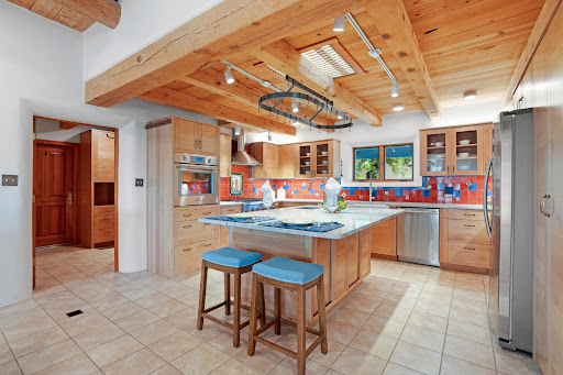 House 4
