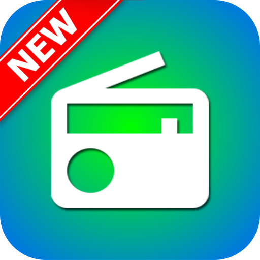 Radio Crestin Penticostal Muzica Crestina Gratuit