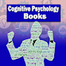 Cognitive Psychology Books icon