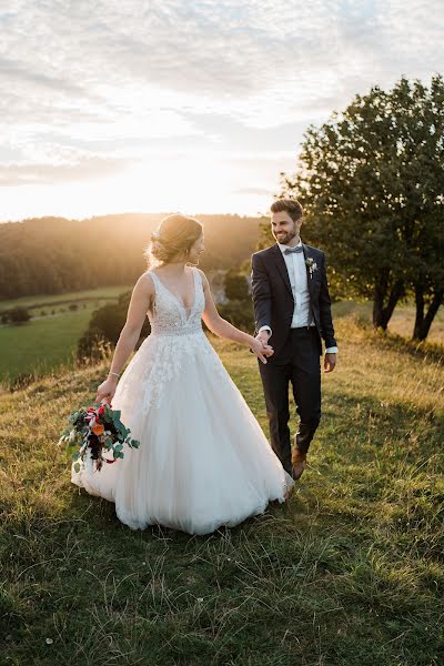 Bryllupsfotograf Anna Mardo (annamardo). Bilde av 12 desember 2021