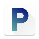 Cover Image of ดาวน์โหลด cPark: get rid of parking tickets ! 4.5.33 APK