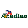 Acadian Ambulance Service icon