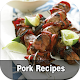 Download Pork Quick Recipes For PC Windows and Mac 1.0