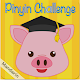 Download Chinese Pinyin Challenge For PC Windows and Mac 3.3