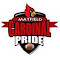 Item logo image for MayfieldCardinals.net