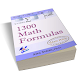 1300 Math Formulas Hand Note Mega Pack Download on Windows