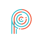 Cover Image of Baixar POMO Connect 4.1 APK