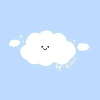 自己紹介