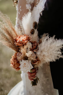 Wedding photographer Anita Bejenaru (bejenaru). Photo of 5 September 2022