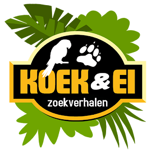 Koek en Ei.apk Varies with device