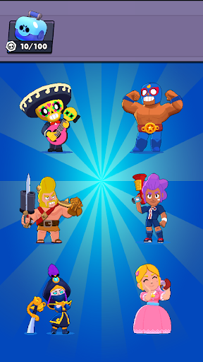 Download Pixel Art For Brawl Stars Free For Android Pixel Art For Brawl Stars Apk Download Steprimo Com - pixel art brawl stars gratis