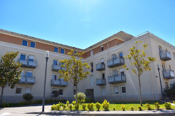 appartement à Aix-en-Provence (13)