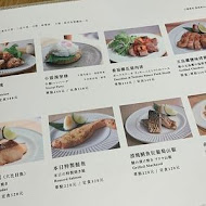 小器食堂(華山店)