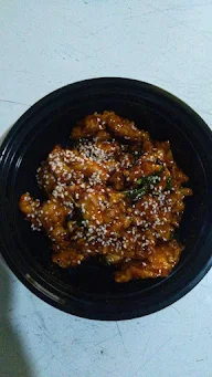 Spicy Bites photo 5