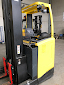 Photo miniature de HYSTER R1.6