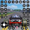 Mobile Sports Car Racing Games