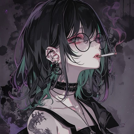 零羅