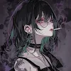 ユーザー