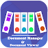 Document Manager - Document Viewer1.6