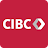 CIBC Mobile Banking® icon