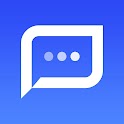 Talktrek icon
