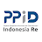 PPID IndonesiaRe icon
