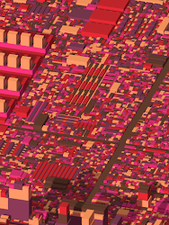 Democracity #694