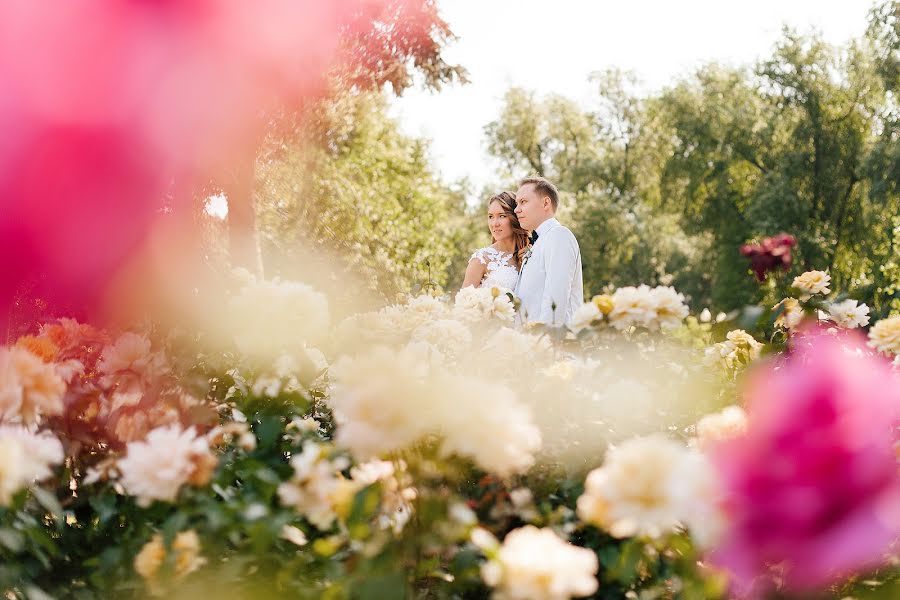 Wedding photographer Kseniya Kanke (kseniyakanke). Photo of 17 March 2016