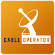 Download MyCabelOperator For PC Windows and Mac 1.0