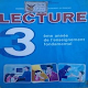 Download Lecture 3eme primaire 1990 For PC Windows and Mac 4.0