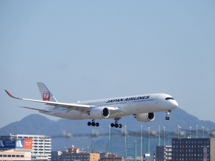 ノアの医療従事者の皆さまに感謝・NO WAR・飛行機好き・Z.T.A・H.J.Kに関するカスタム事例の投稿画像4枚目