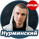 Download Нурминский (Альберт Нурминский) - Лучшие песни! For PC Windows and Mac 2.0