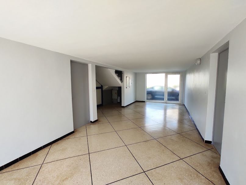 Vente appartement 4 pièces 71.69 m² à Valras-Plage (34350), 371 000 €