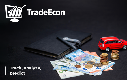 Trade Econ small promo image