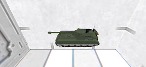 SU-88 M2