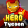 Hero Tycoon icon