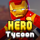 Hero Tycoon Download on Windows