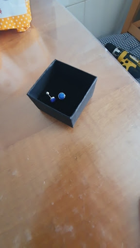image - 2