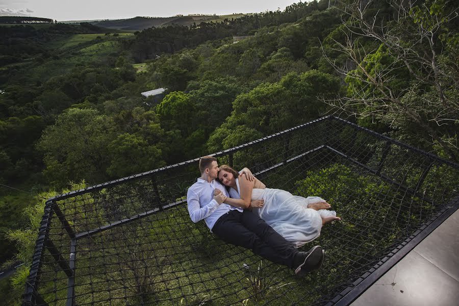 Fotógrafo de casamento Eduardo Branco (dubranco). Foto de 13 de dezembro 2021