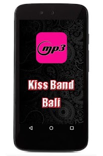 How to install Lengkap Mp3 Kiss Band Bali 1.0 mod apk for android