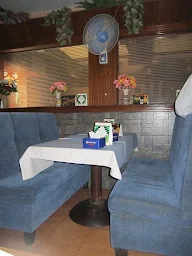 Sagar Restaurant & Bar photo 1