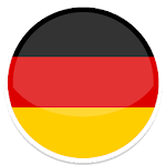 Cover Image of Unduh Germany VPN - Unlimited Free & Fast Security Proxy 1.5.1t APK