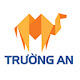 TRUONG AN - Order Trung Quốc