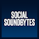 SocialBytes icon