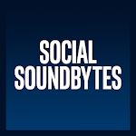 SocialBytes Apk