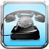 Telephone Ringtones3.7