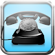 Telephone Ringtones Download on Windows